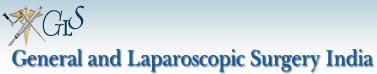 General Laparoscopic Surgeon - General Laparoscopic Surgeon