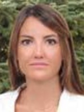 Genesis Athens S.A. - Genesis Athens S.A.