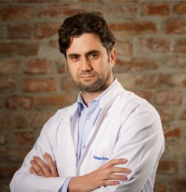 Genesis Athens - Genesis Athens