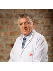 Genesis Athens - Genesis Athens