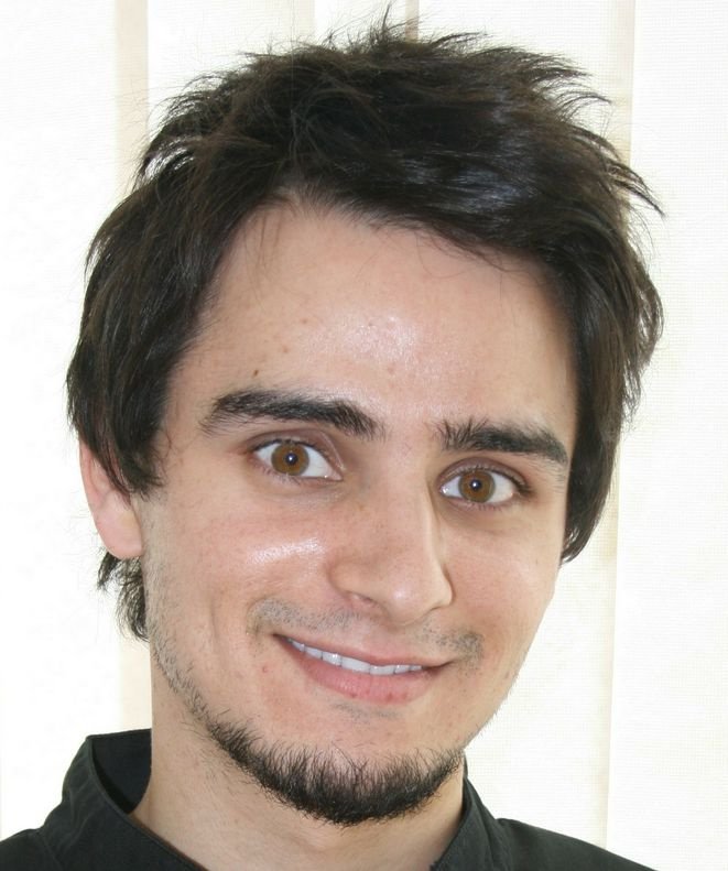 Genesis Dental Centre - Genesis Dental Centre