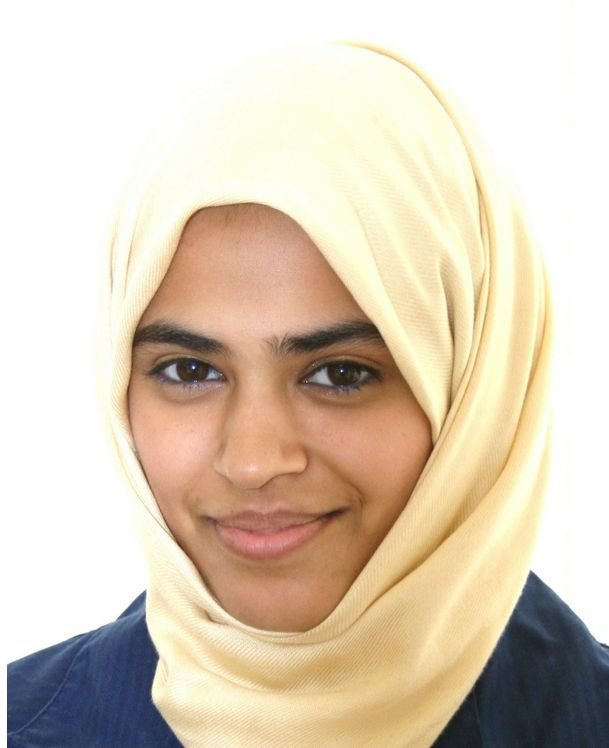 Genesis Dental Centre - Genesis Dental Centre