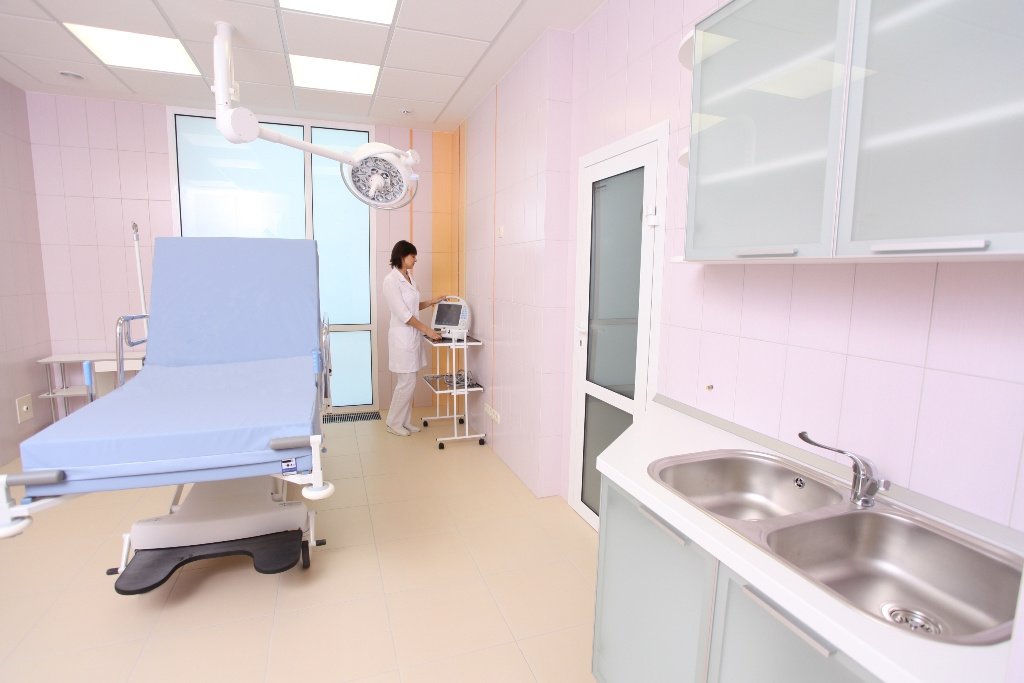 Genesis Dnepr - Genesis Dnepr