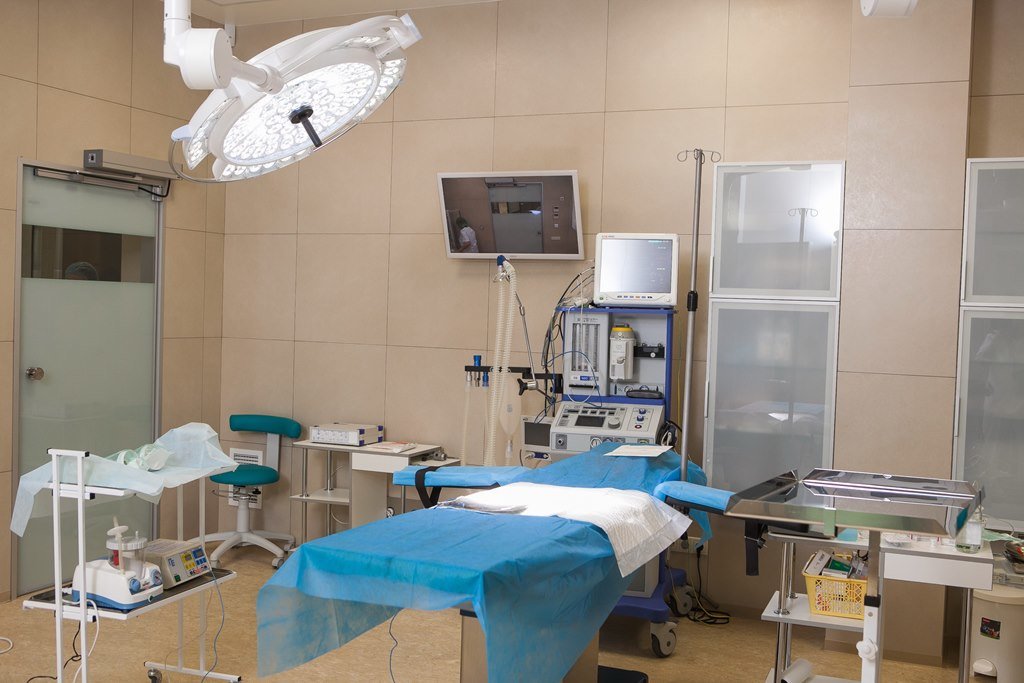 Genesis Dnepr - Genesis Dnepr