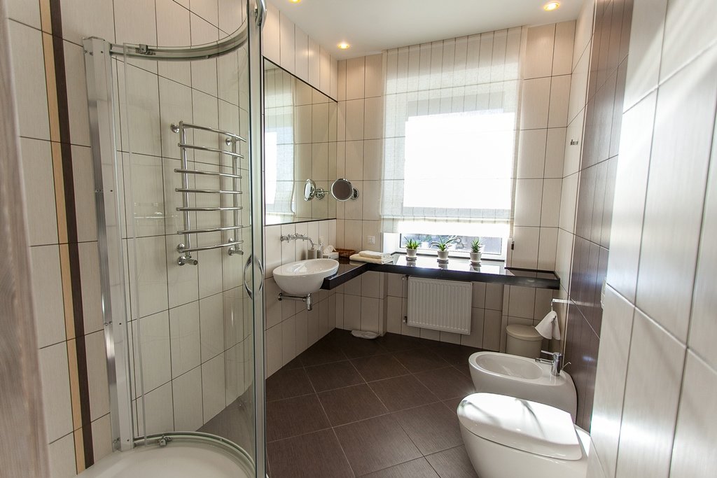 Genesis Dnepr - Genesis Dnepr