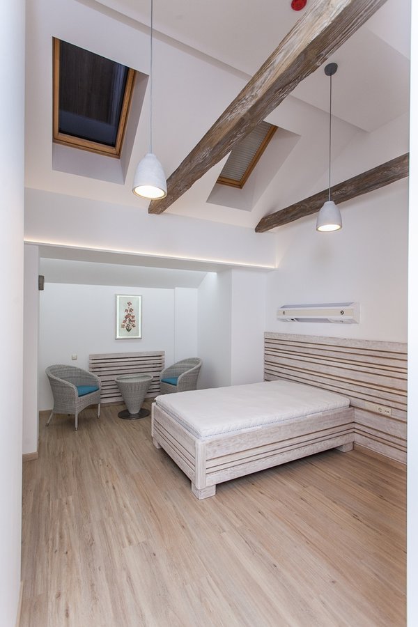 Genesis Dnepr - Genesis Dnepr