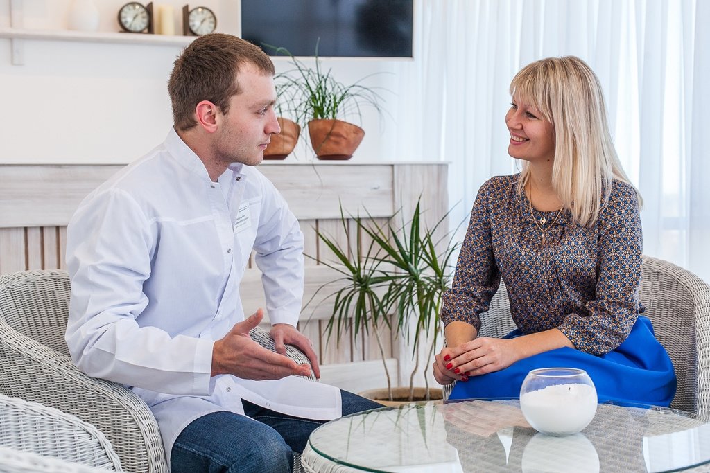 Genesis Dnepr - Genesis Dnepr