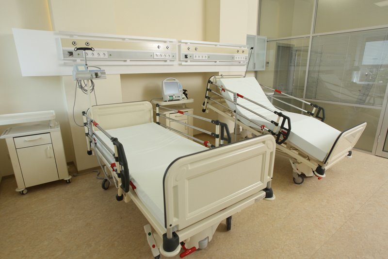 Genesis Dnepr - Genesis Dnepr