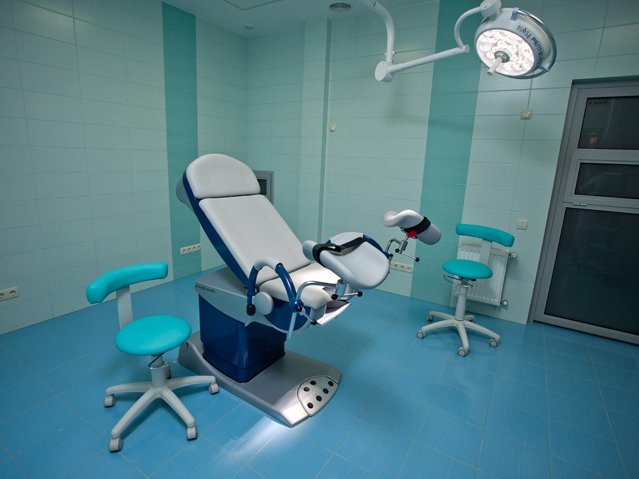 Genesis Dnepr - Genesis Dnepr