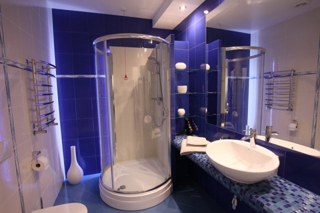 Genesis Dnepr - Genesis Dnepr