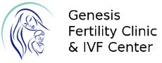 Genesis Fertility Clinic - Genesis Fertility Clinic