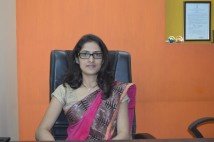 Genesis Fertility Clinic - Genesis Fertility Clinic