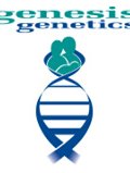 Genesis Genetics Europe - Genesis Genetics Europe