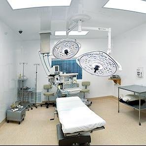 Genesis Plastic Surgery Center - Genesis Plastic Surgery Center