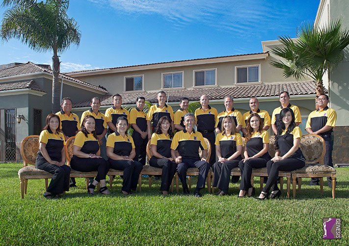 Genesis Plastic Surgery Center - Genesis Plastic Surgery Center