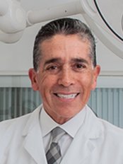 Genesis Plastic Surgery Center - Genesis Plastic Surgery Center