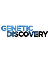 Genetic Discovery - Genetic Discovery