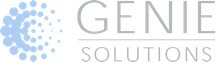 Genie Solutions - Genie Solutions