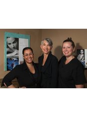 Genie Solutions - Genie Solutions