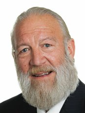 عيادة جينيكس للرعاية الصحية للأسنان - غلوستر - Genix Healthcare Dental Clinic - Gloucester