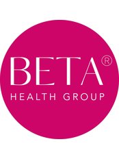 Gen-o Time عيادة البلاتينية - Gen-o Time Platinium Clinic