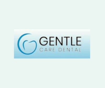 Gentle Care Dental - Gentle Care Dental