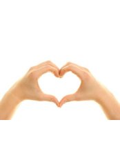 Gentle Care Dental Surgery - Gentle Care Dental Surgery