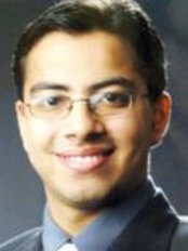 Gentle Dental Care - Gentle Dental Care