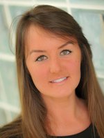 Gentle Dental Care - Gentle Dental Care