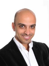 Gentle Dental Care - Gentle Dental Care