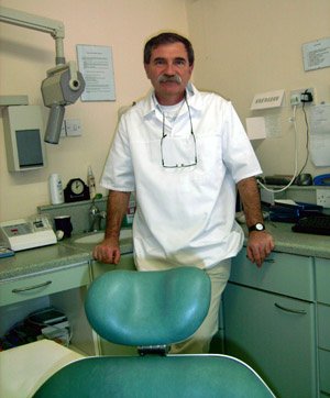 Gentle Dental Centre - Gentle Dental Centre