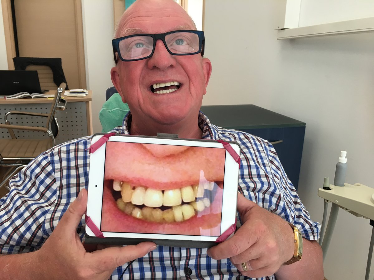 Gentle Dental Clinic - Crete - Gentle Dental Clinic - Crete