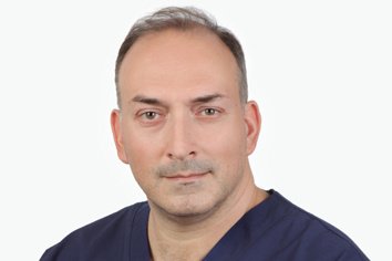 Gentle Dental Clinic - Crete - Gentle Dental Clinic - Crete