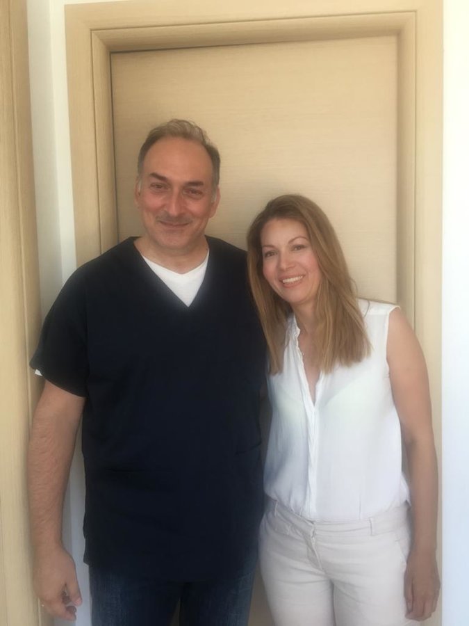 Gentle Dental Clinic - Crete - Gentle Dental Clinic - Crete