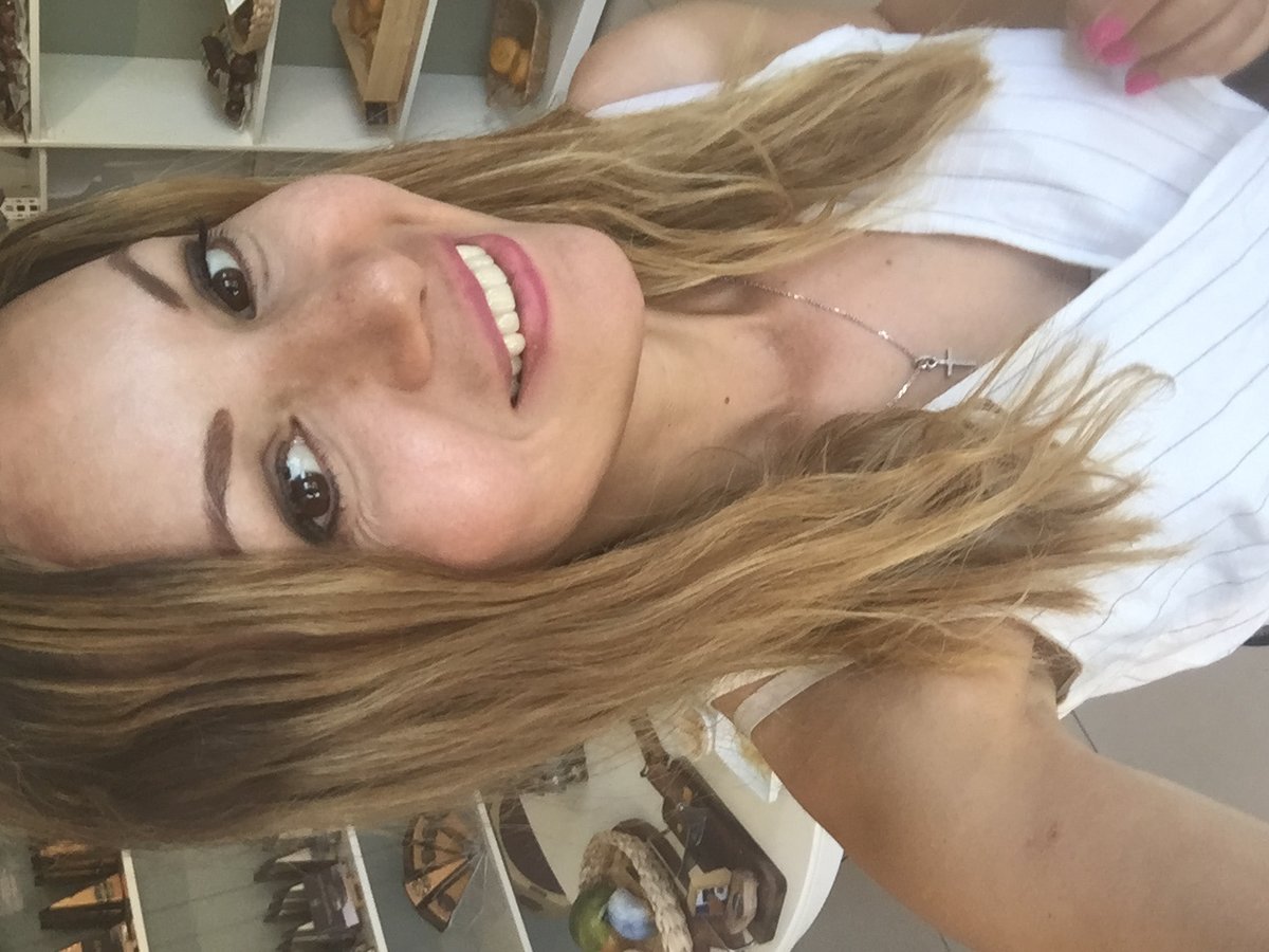 Gentle Dental Clinic - Crete - Gentle Dental Clinic - Crete