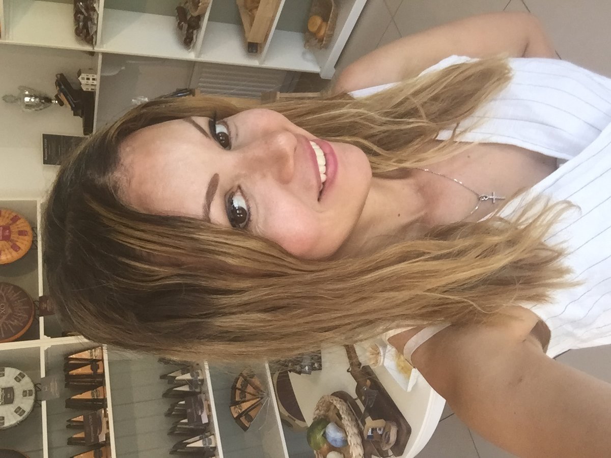 Gentle Dental Clinic - Crete - Gentle Dental Clinic - Crete