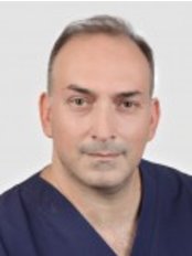 Gentle Dental Clinic - Crete - Gentle Dental Clinic - Crete