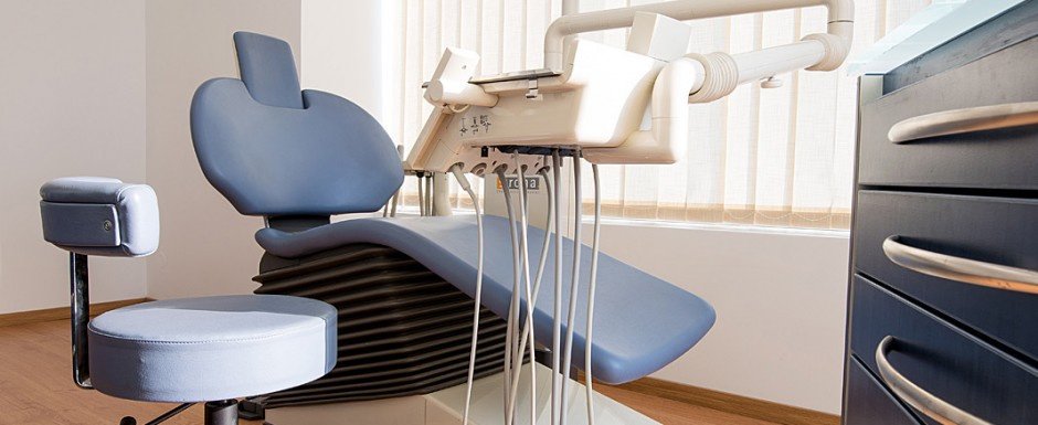 Gentle Dental Clinic - Crete - Gentle Dental Clinic - Crete