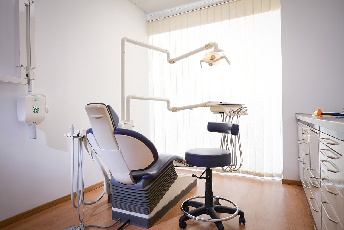 Gentle Dental Clinic - Crete - Gentle Dental Clinic - Crete