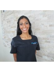 Gentle Dental - Gentle Dental