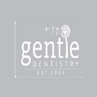 Gentle Dentistry - Gentle Dentistry