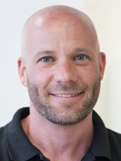 Gentle Dentistry - Gentle Dentistry