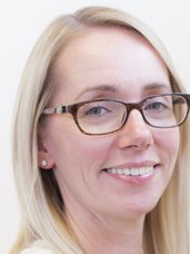 Gentle Dentistry - Gentle Dentistry