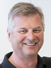 Gentle Dentistry - Gentle Dentistry