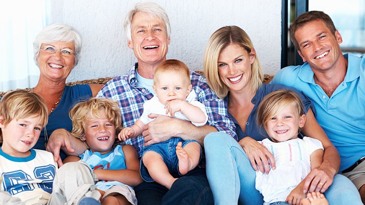 Gentle healing homeopathy - Gentle healing homeopathy