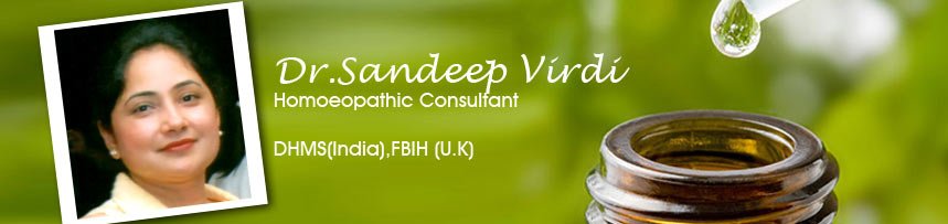 Gentle healing homeopathy - Gentle healing homeopathy