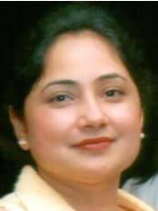 Gentle healing homeopathy - Gentle healing homeopathy