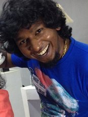 Geo Tattoos - Geo Tattoos