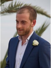 George Monkhouse Acupuncture - George Monkhouse Acupuncture