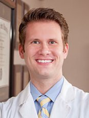 عيادة جورجيا لتقويم العمود الفقري - Georgia Clinic of Chiropractic